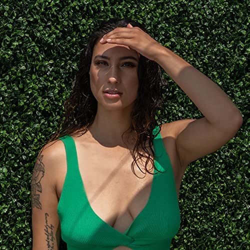 Julia Elle explores love and rejection on her rousing debut single  'Automatic' - Clout