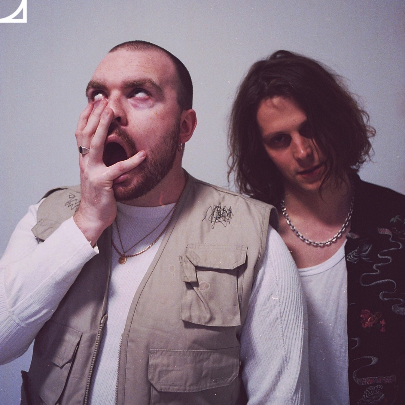 Dirty nice. Dirty nice. Dirty nice. Dirty nice. Nice to dirty.