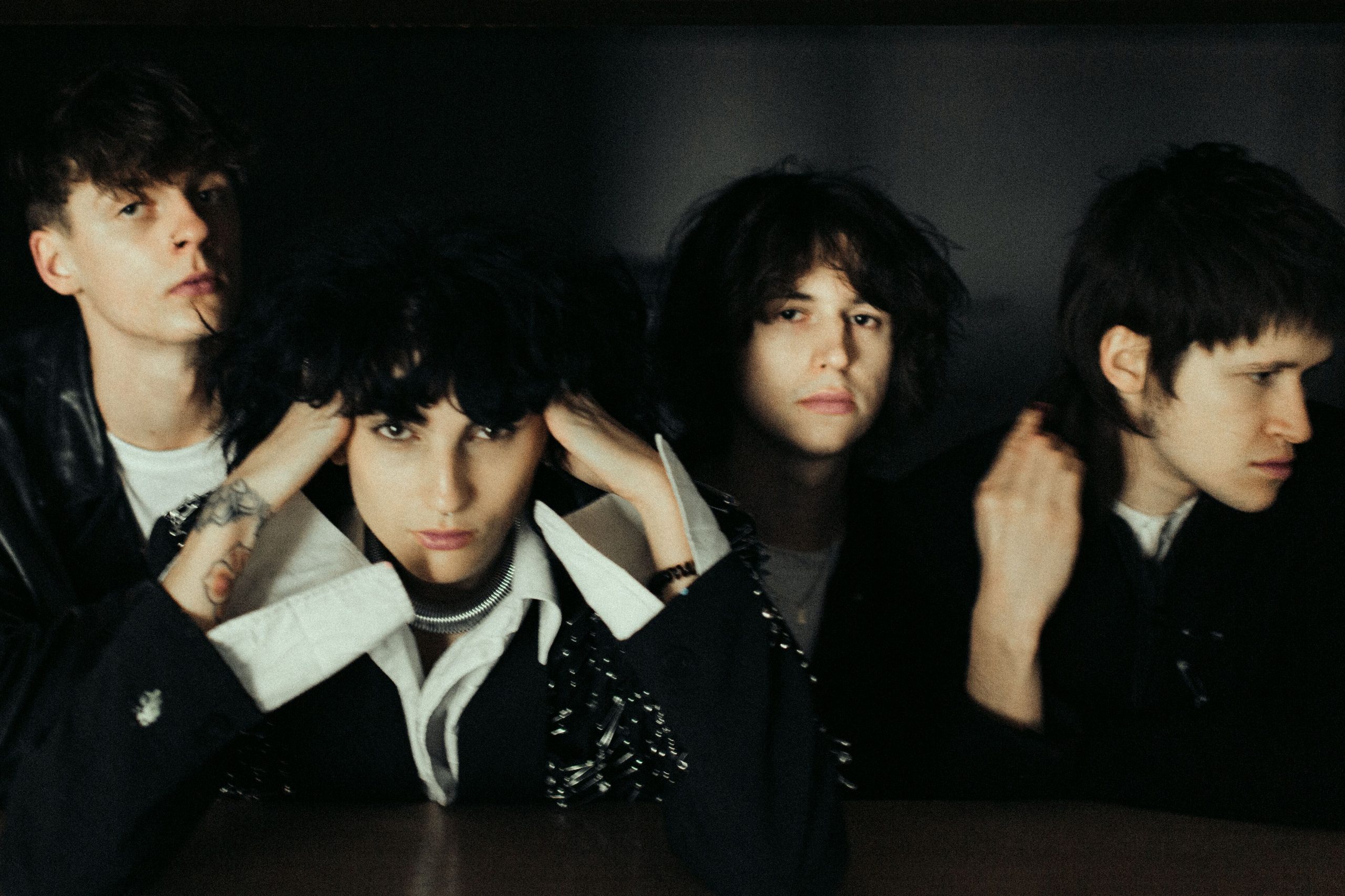 The boys корейская группа. M2 studio choom mix&max. Backstreet boys в костюмах. Зе бойс участники. Поп панк жанр.