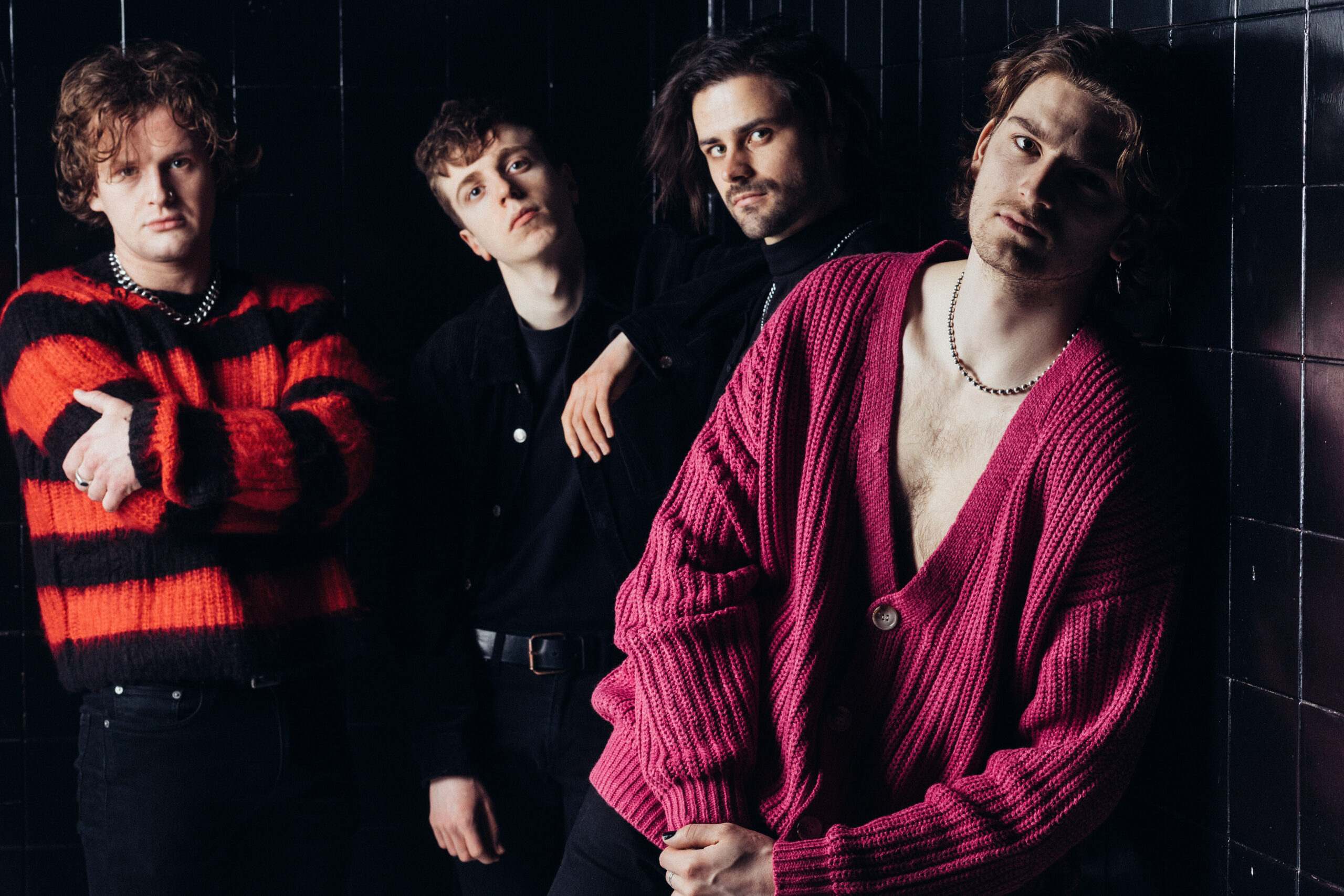 Team clout. Clout группа. Clout дискография. Clout Band.