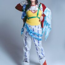 DSC09569-Edit_1