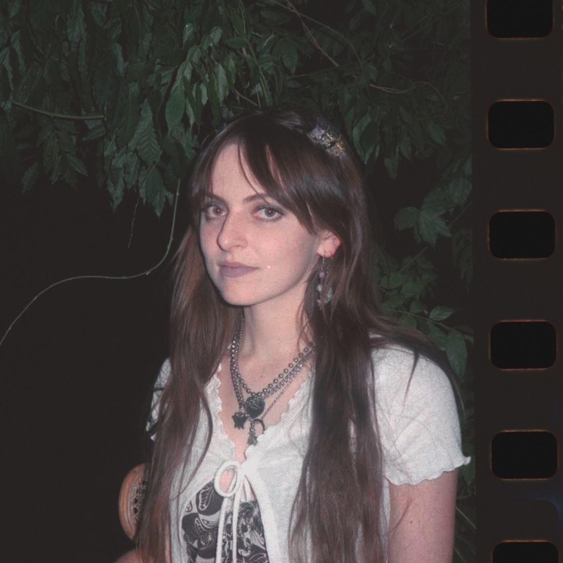 'Our Dream' is a captivating and intimate new track from book NOT