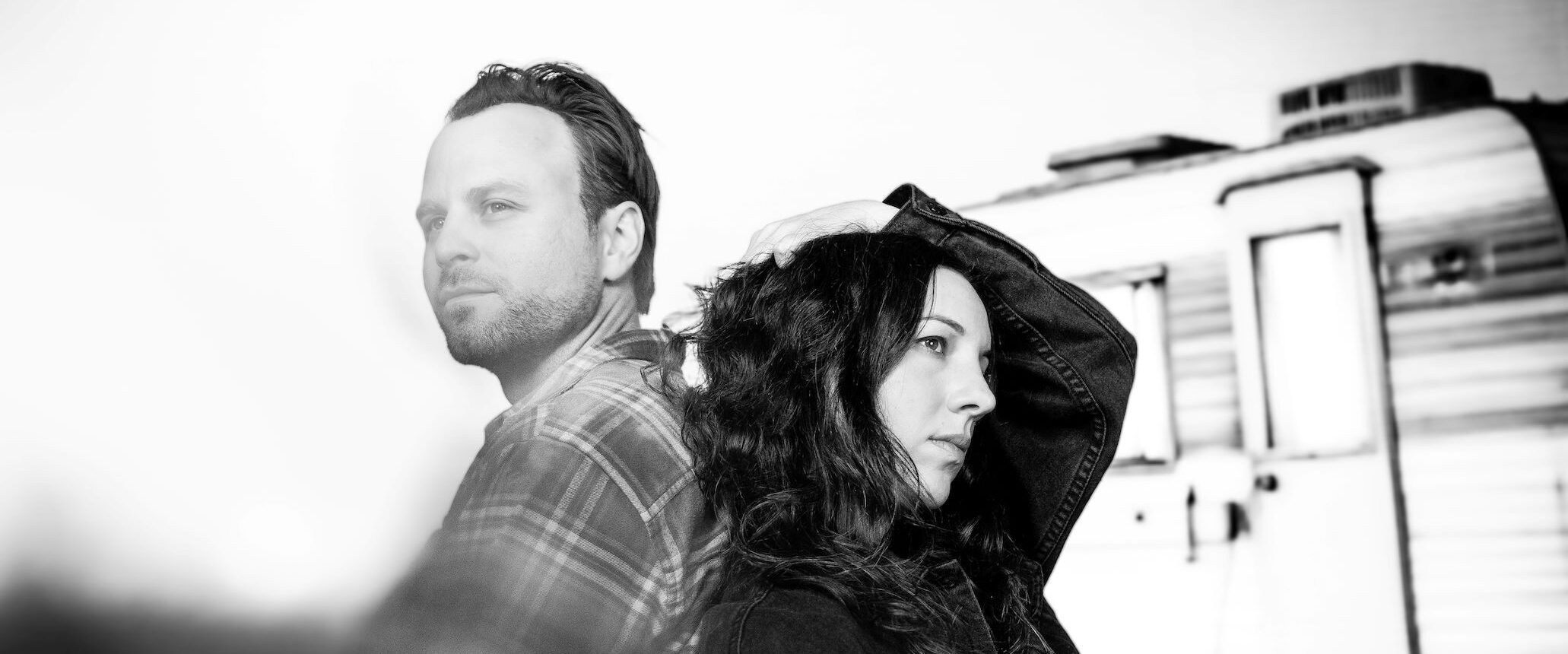 EP Review: Jane N' The Jungle - Life of the Party - Clout