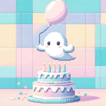 Cake_Ghost_1