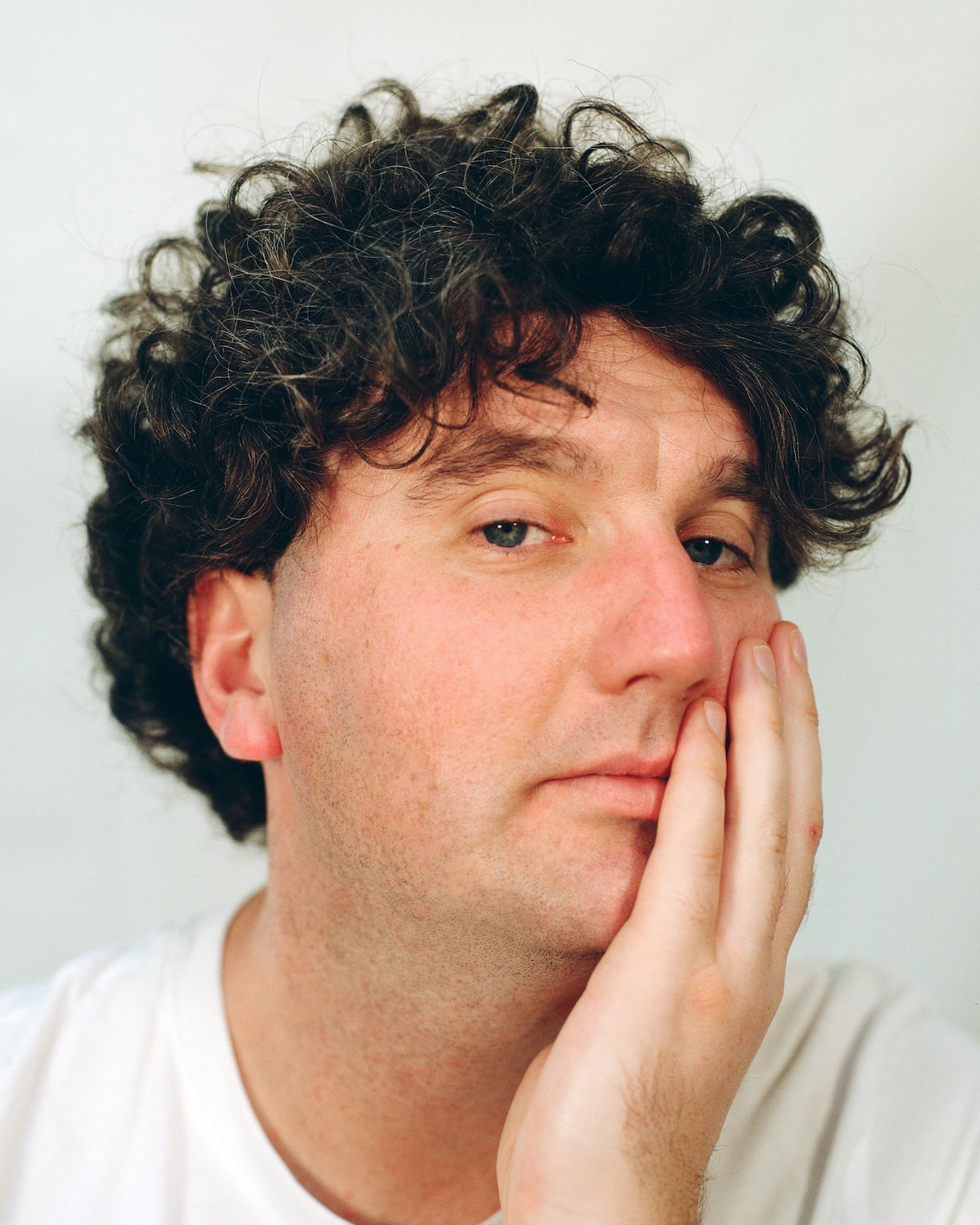 daithioconnor_09_copy