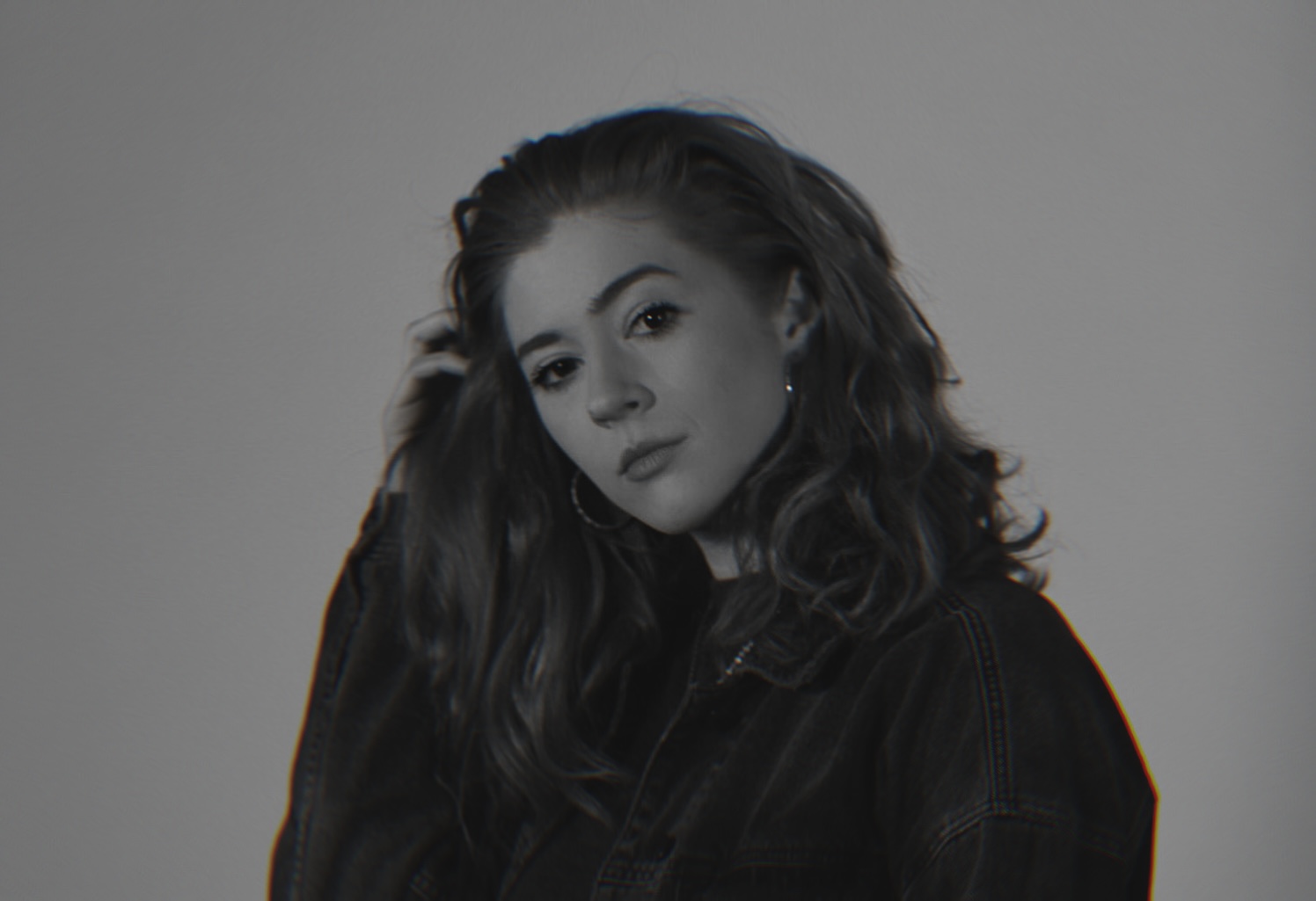 Who TF is TE/MO? - Clout