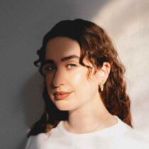 ab6761610000e5ebf73e64e7be88abdf53a8b998