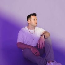 447956090_977857247678511_1378314319440497642_n