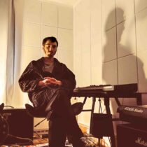 ZM_Studio_with_shadow_and_gown_1-fotor_1_png