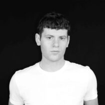 Artist_Photo_Alt_Edit