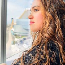 Camille_K_-_Press_Pic_1