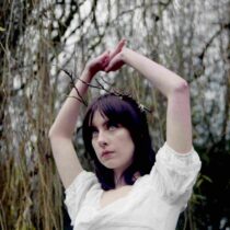 Heather_Shoot_-_clr2020070
