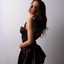 img-1111-1742845893963