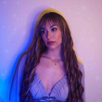 TZ artist stars photo