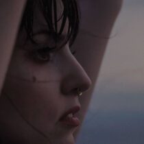 WomanLeftBehind_VideoStill_2b