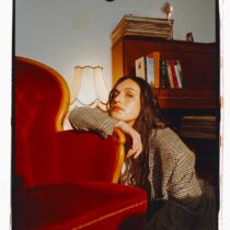 daniella-binyamin-pressbild-1-1745854081999