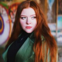 sjana-rut-2025-1-1746656759095