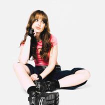 tallyspear-press-studio-may9-clr-25-2-1747843595827