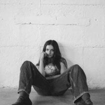 jess-bw-04-1707526313471