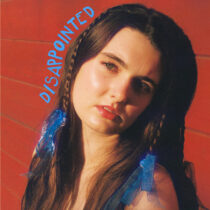 Greta Pasqua - Disappointed