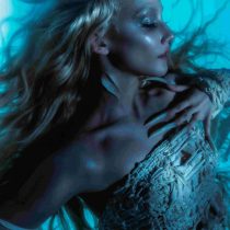 chloe6445-copy-1756399571798