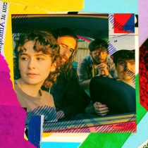 508175113-690763570443643-403751605701405802-n-1752071331492