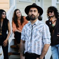 ClaytonBrown_Band_Dec_2414167_-_EDIT