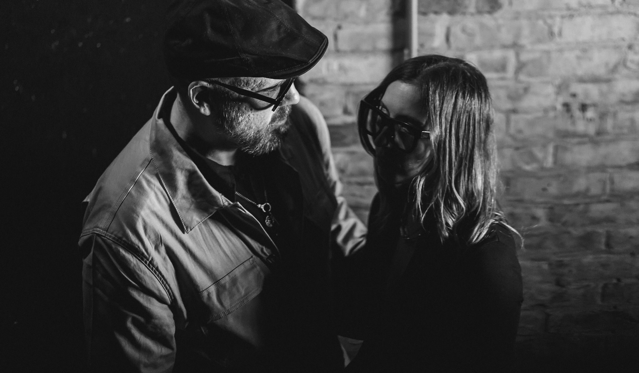 Oscar Bravo Juliett is an explosive conclusion to an excellent trilogy of bluesy alternative rock releases from wht.rbbt.obj