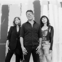 Izzy-Rykarda-Sophia_Tash_De_Valois