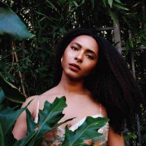 Photo_Jun_03_2025_9_00_40_PM_74