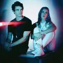 Screenshot_2025-10-28_at_10833_PM