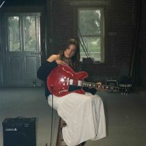 sidney-whatifitends-single-photocreditclairewarren-1761789380324