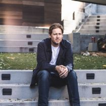 uploaded-image-1761588750558