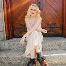 vanna-forpressrelease2