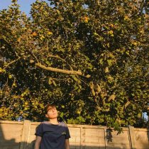 zoe-konez-human-press-1-1761149649446