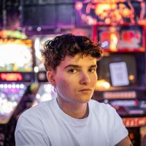 DSCF4143-Enhanced-NR_copy