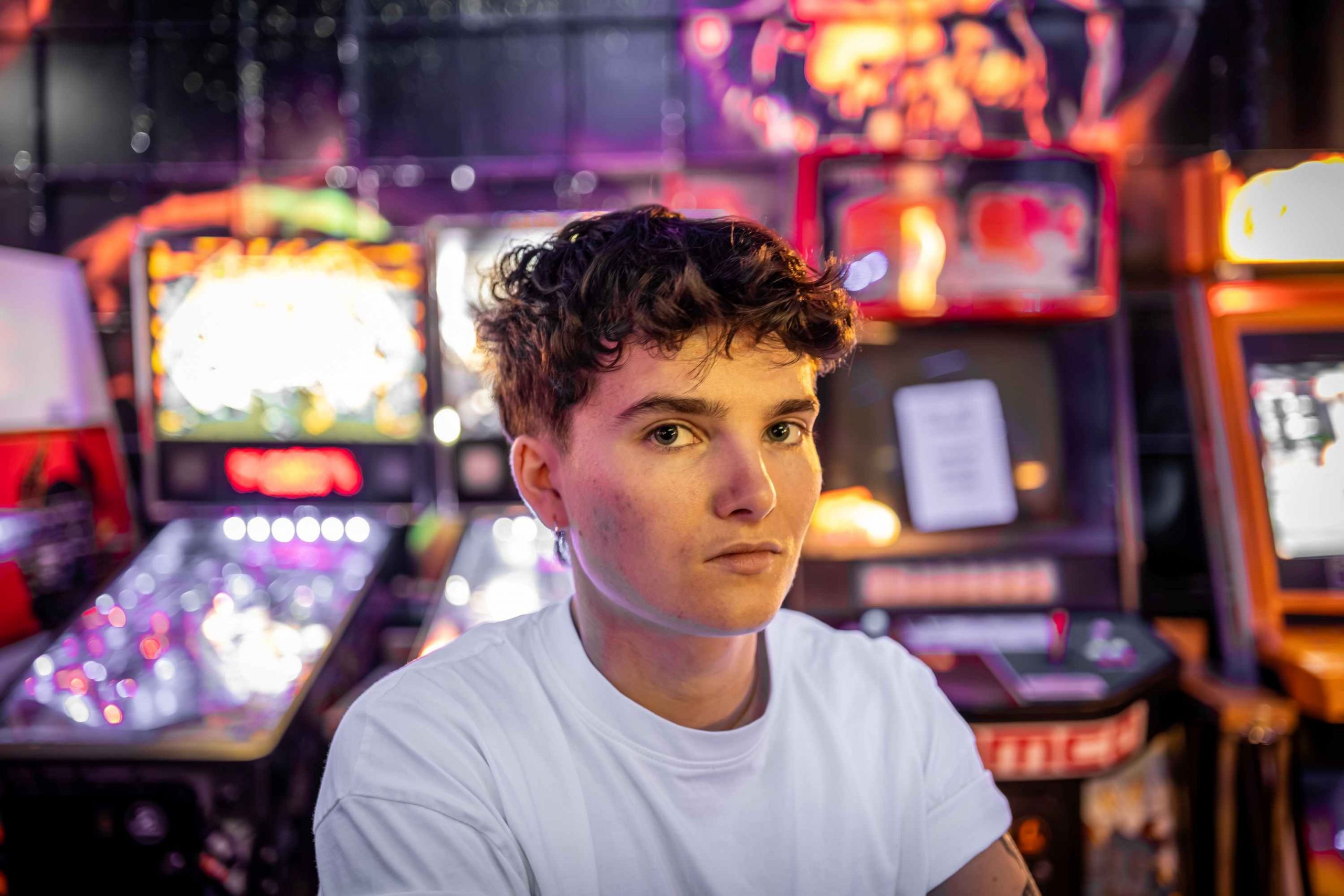 DSCF4143-Enhanced-NR_copy