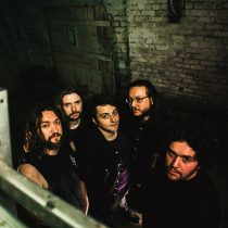 Kill_The_Silence_-_Promo_4