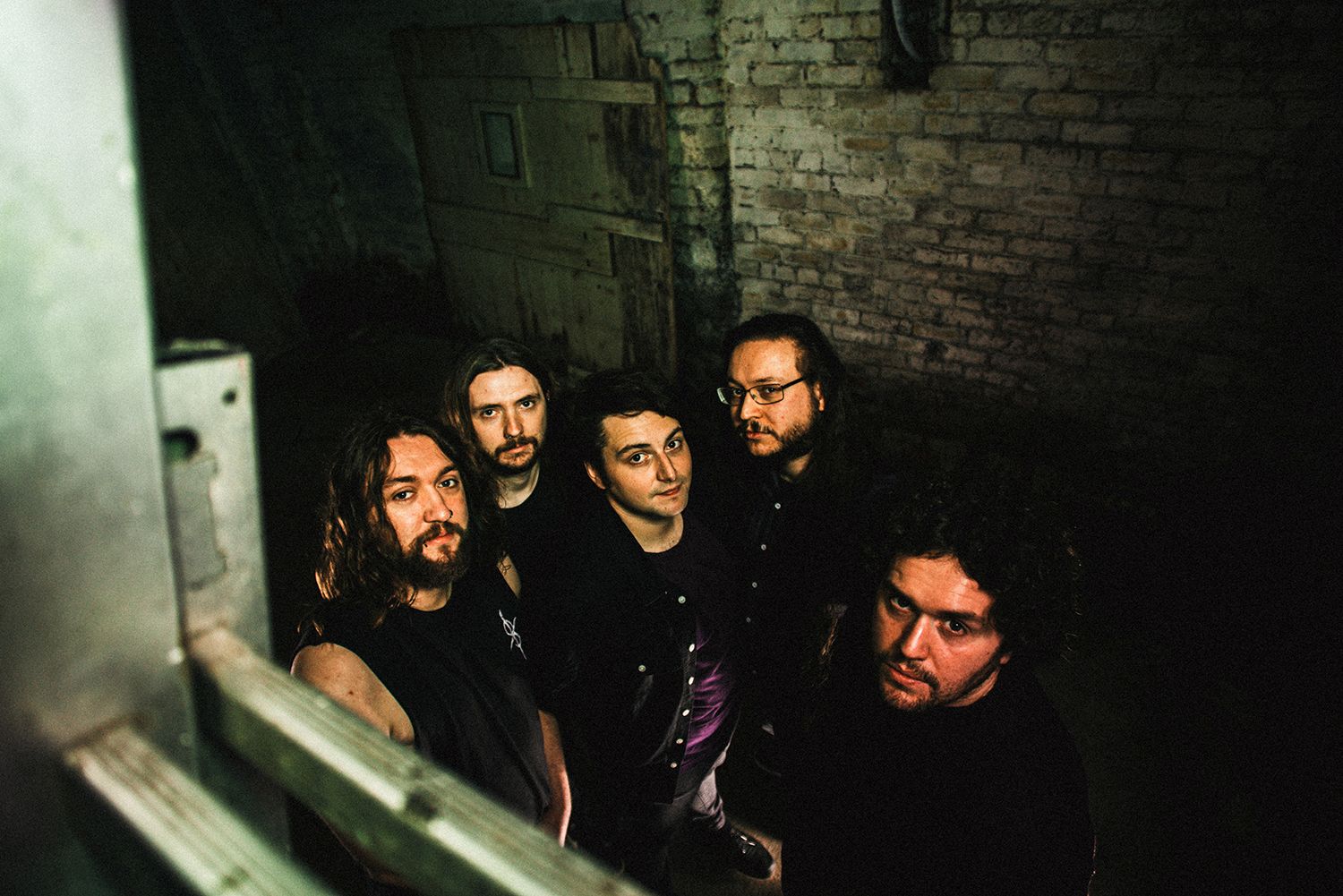 Kill_The_Silence_-_Promo_4