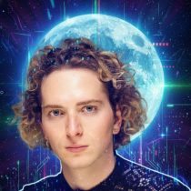 Pixelated_Perfidy_Img