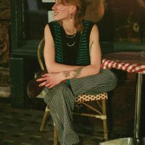 Roberta_Barzaghi_LuanLuanGig_20250307_0062