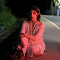 Screenshot_2025-10-24_at_172132