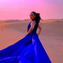 ShelitaPressPhoto-SunsetDubai