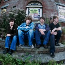 ab6761610000e5eb51fa1efb3550224ace7ba579