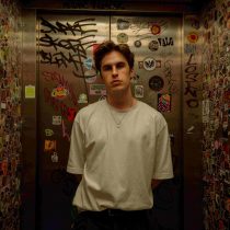 online-profile2-1758455433453