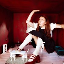 5eaarpwg-1764957121303