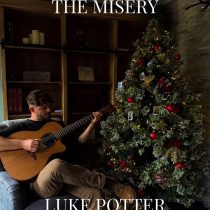 68754200-4583-4A97-B360-3ABBE7333082