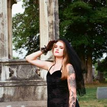 DA8214C2-0466-4C6F-BE77-D615D3E0D1A1_2