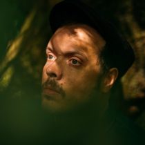 Ivan_Moult_Press_by_Rhodri_Brooks_Small_2_500x751