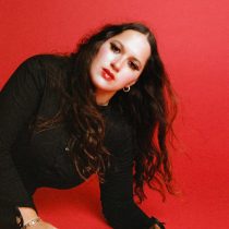 Jane_Honor_1_Lauren_Nieves_-_Jane_Honor_Strausman